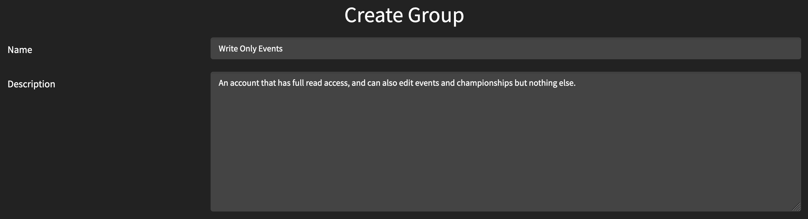 create-group-1.png