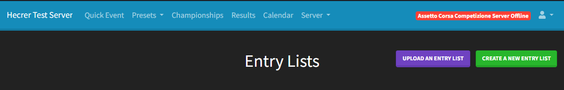upload-entry-list-button.png