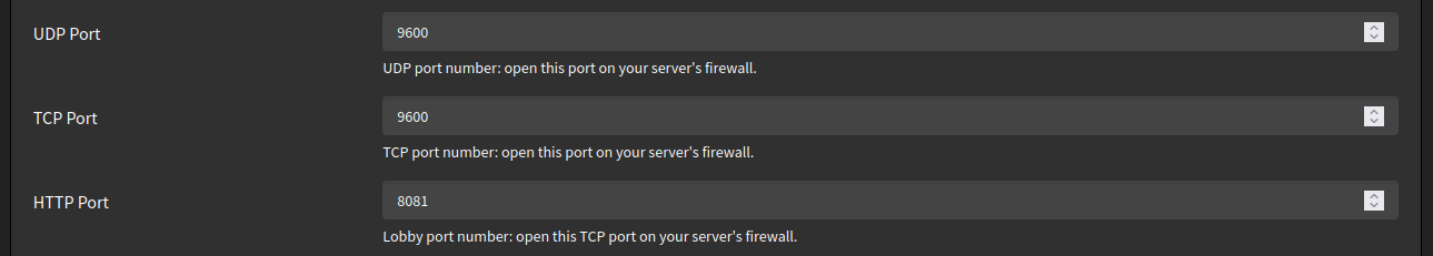 6.png