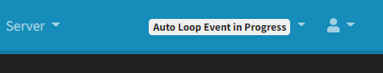 auto-loop-event-in-progress.png