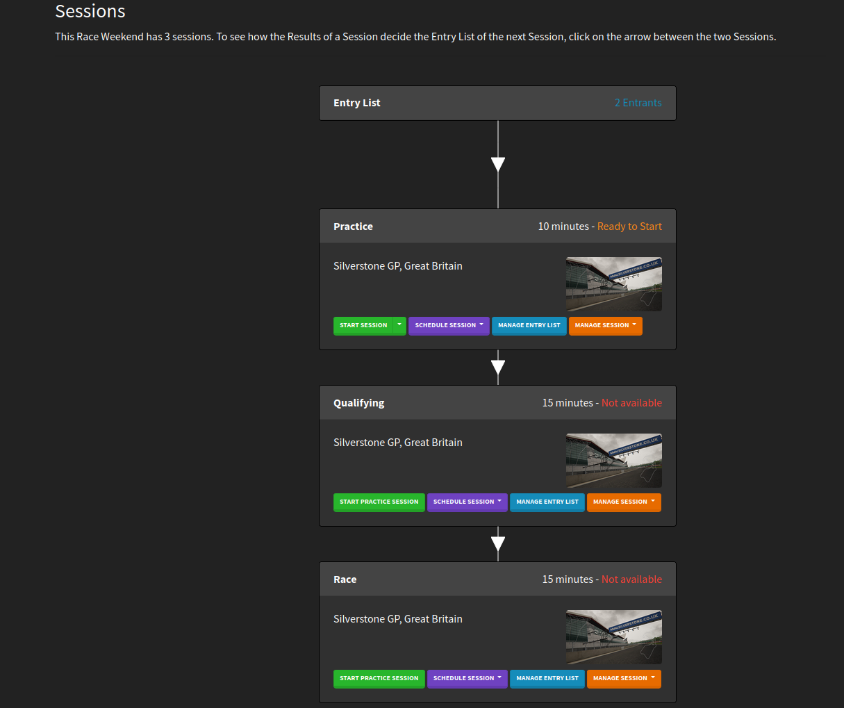 race-weekend-sessions-overview.png