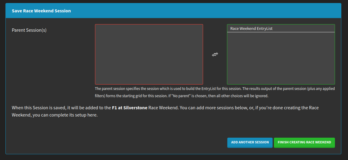 save-race-weekend-session.png